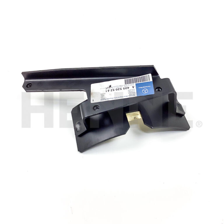 Halter Luftfilter