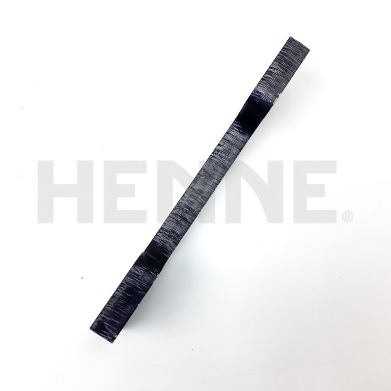 Abdeckblech – Bild 4