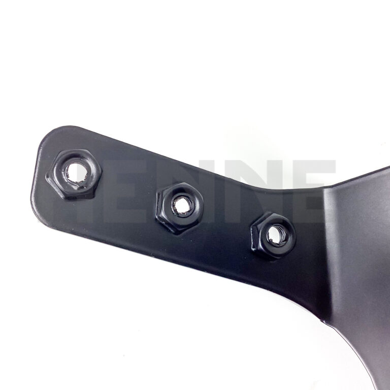 Halter – Bild 2