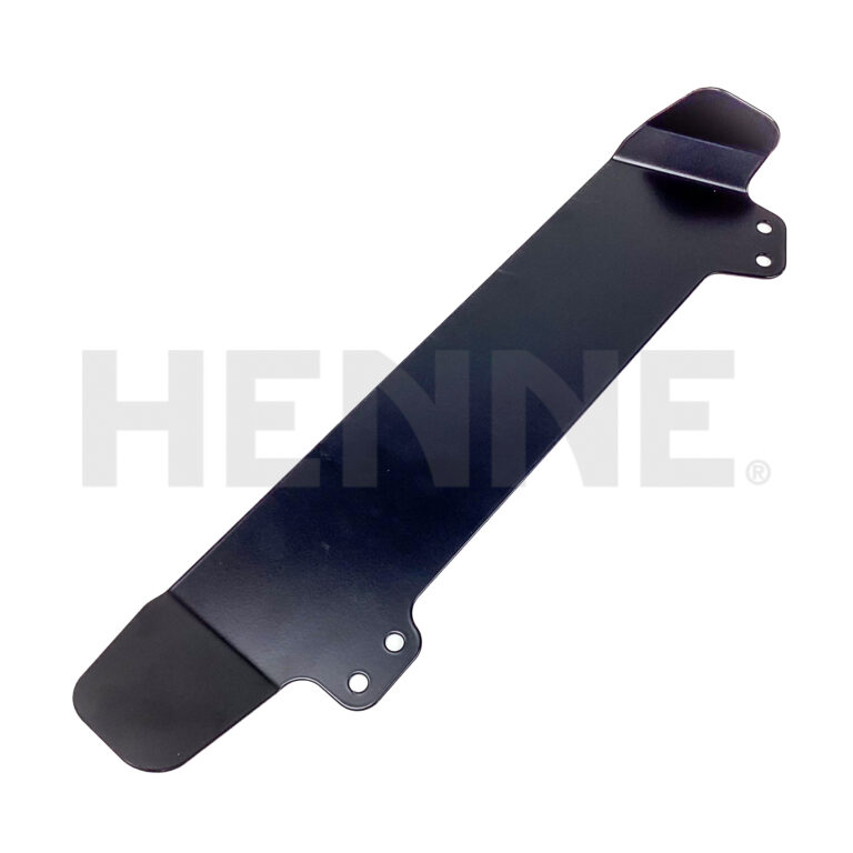 HALTER – Bild 3