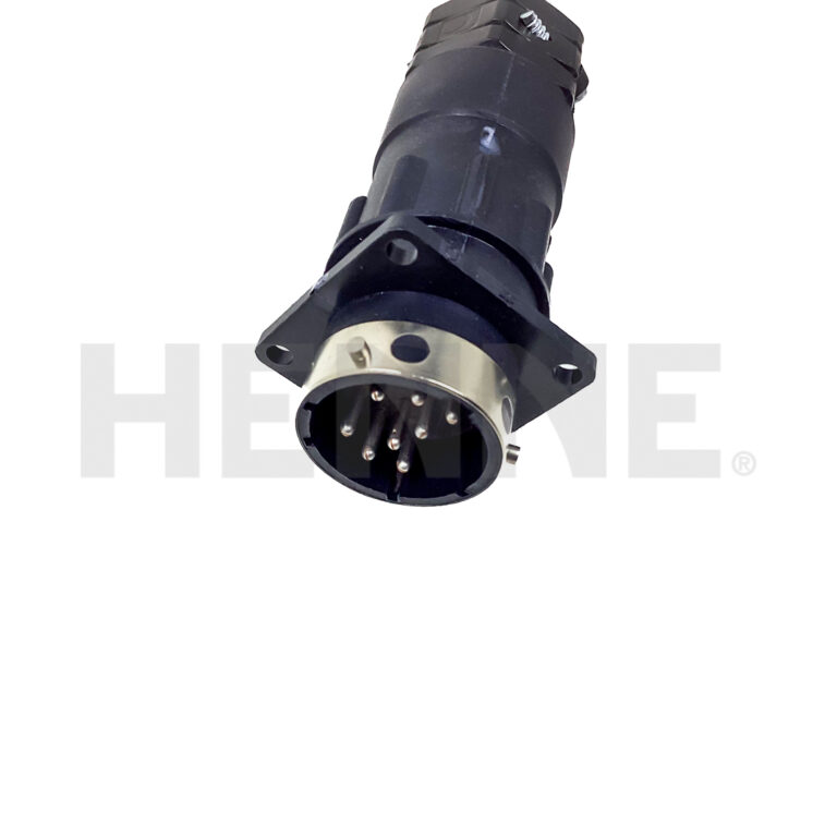 Spannungswandler 24/12V – Bild 3