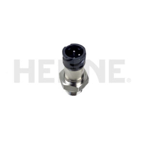 Drucksensor M22 x 1,5