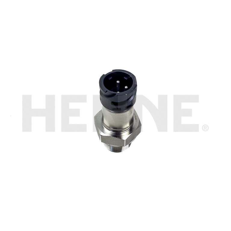 Drucksensor M22 x 1,5