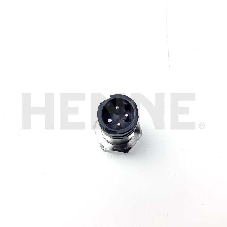 Drucksensor M22 x 1,5 – Bild 2