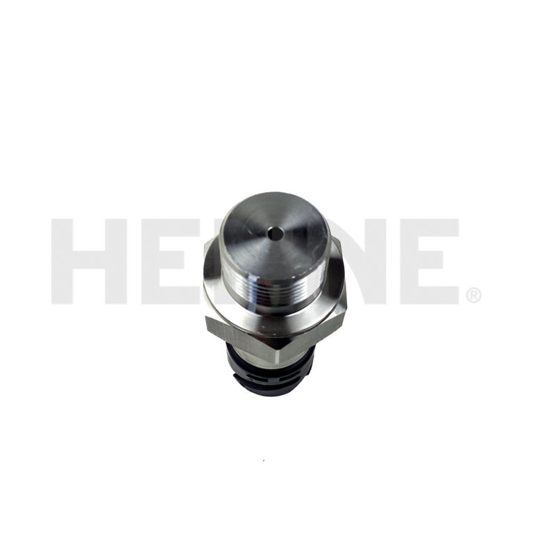 Drucksensor M22 x 1,5 – Bild 3