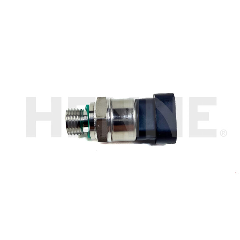Drucksensor