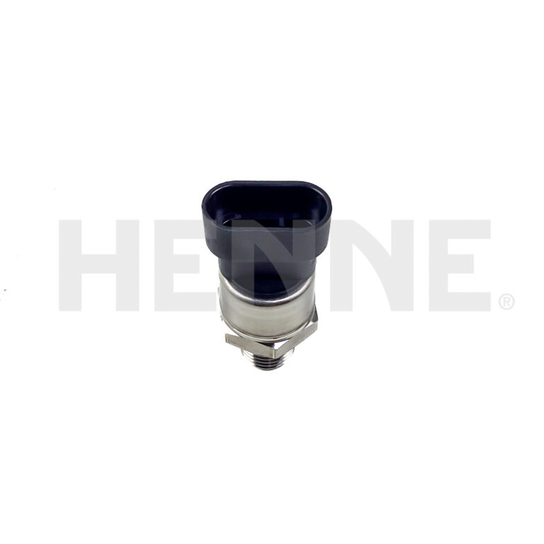 Drucksensor – Bild 4
