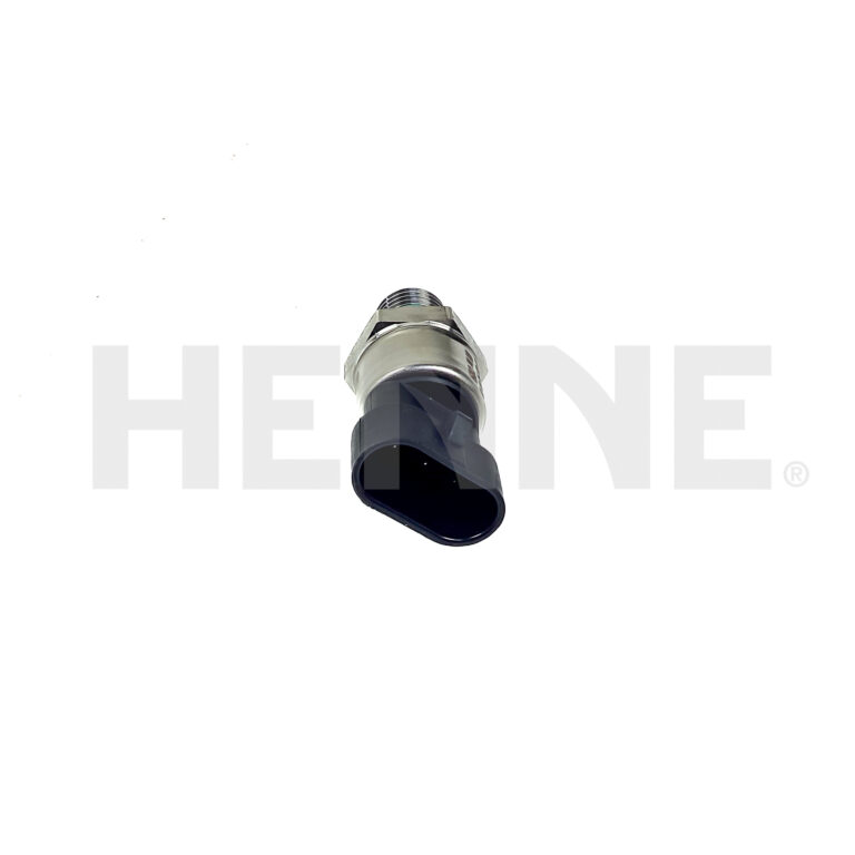 Drucksensor – Bild 5