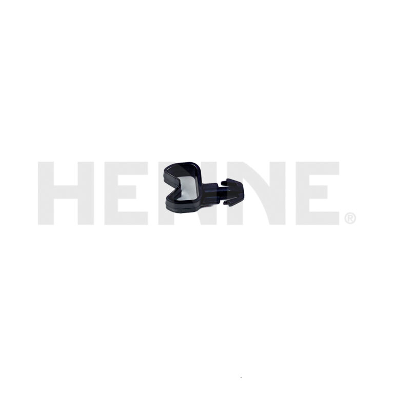 Bremsbelagverschleissensor – Bild 2