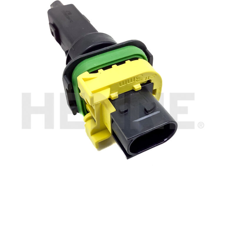 Kabelsatz Magnetventil – Bild 3