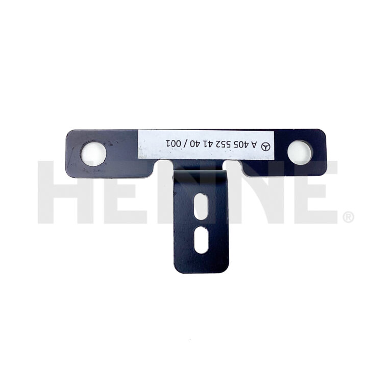 Halter – Bild 2