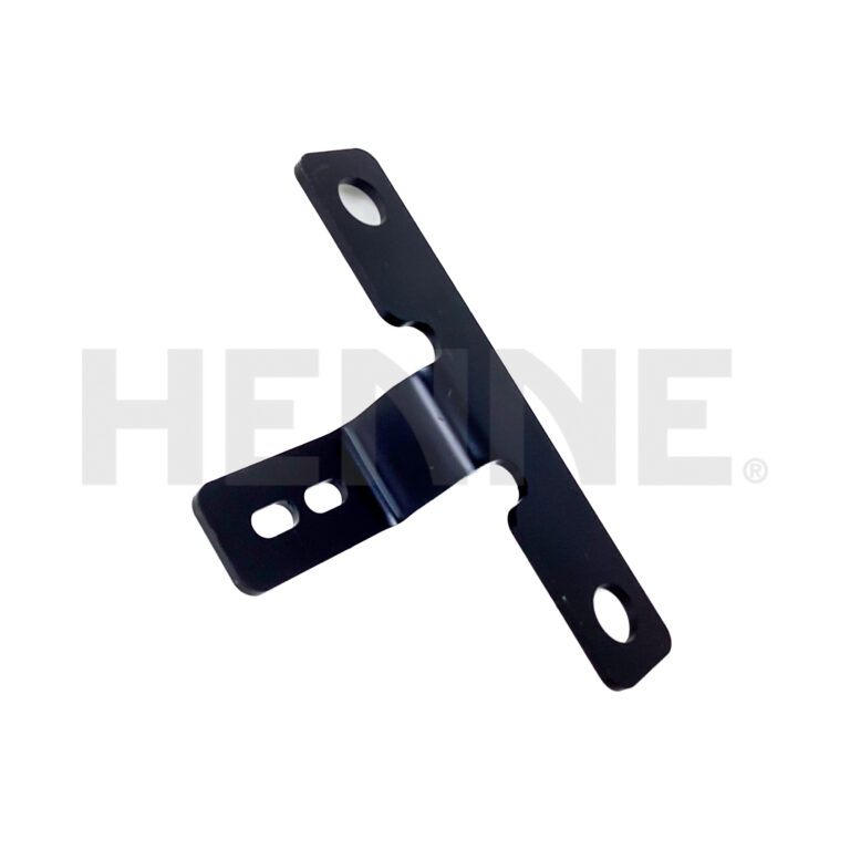 Halter – Bild 3