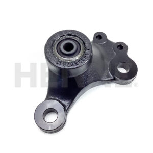 Halter Zapfwellengetriebe