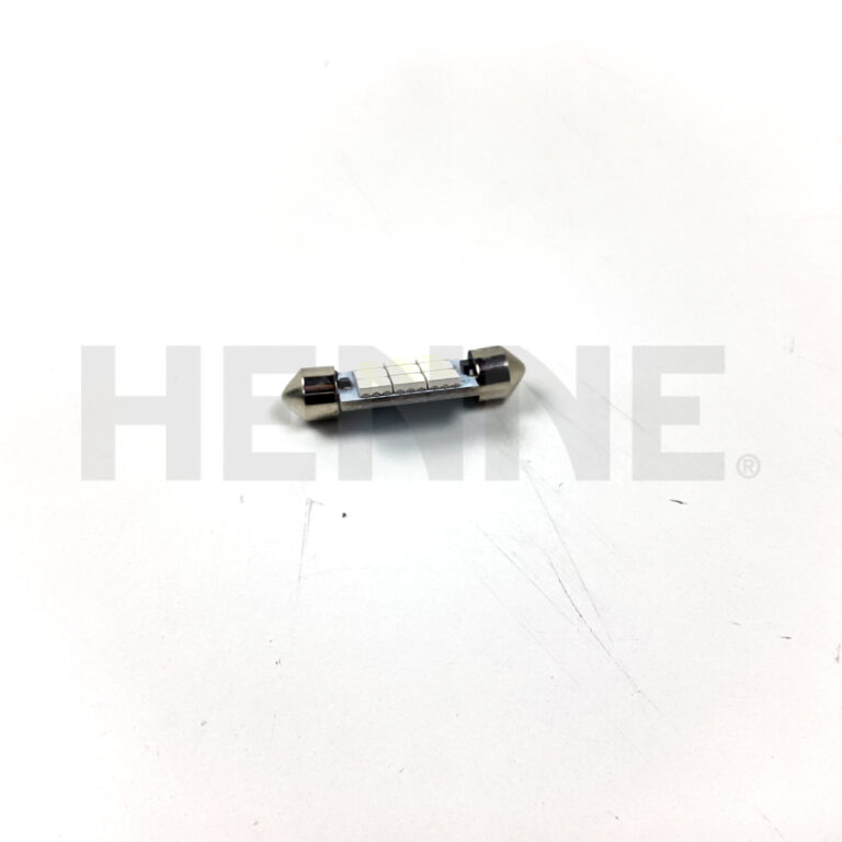 Innenraumleuchte 24 V - 15 W – Bild 3