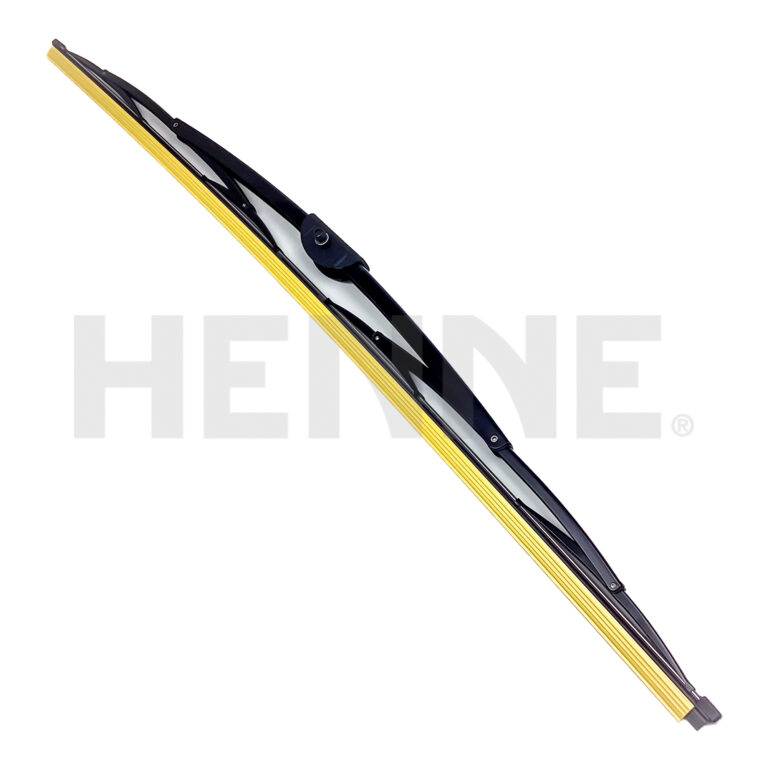 Wischerblatt links 900 mm – Bild 3