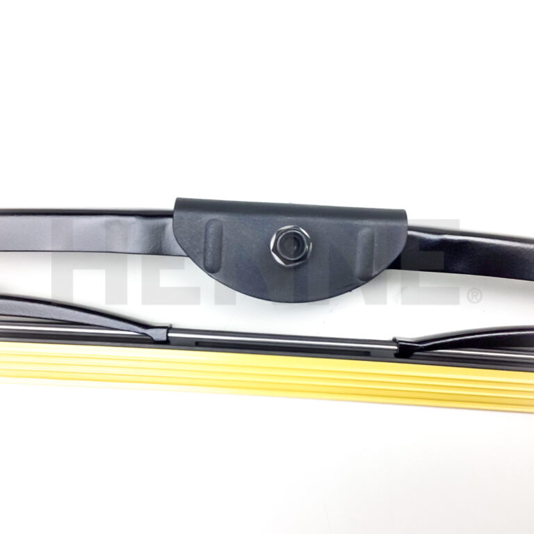 Wischerblatt links 900 mm – Bild 2