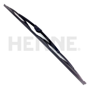 Wischerblatt links 900 mm