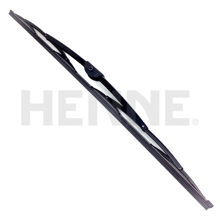 Wischerblatt links 900 mm