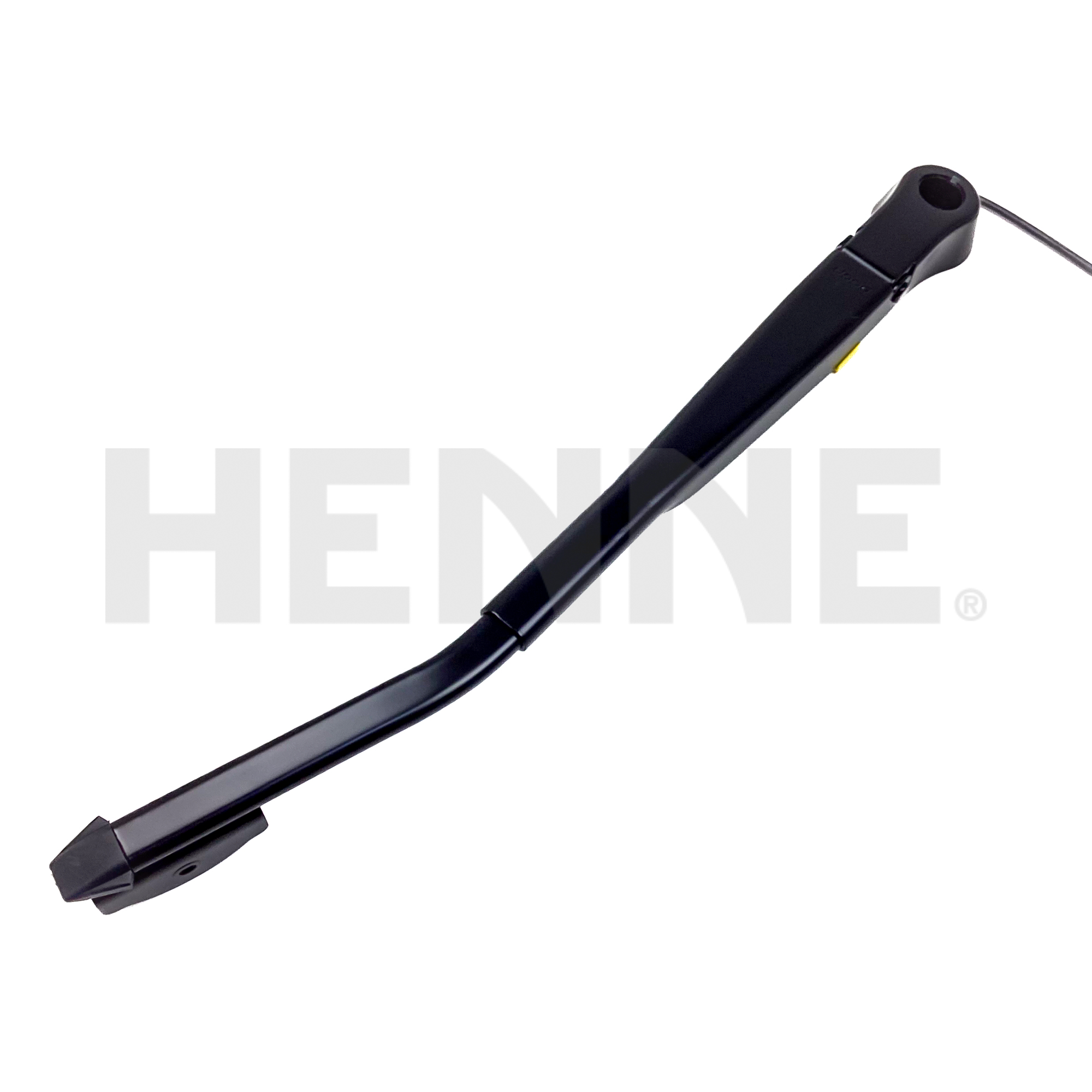 Unimog U405 UGE (Bj. ab 2014) - Seite 5 von 17 Ersatzteile - Jetzt  