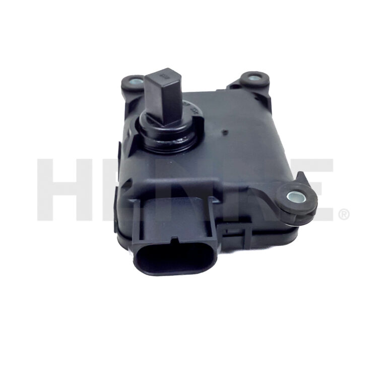 Stellmotor – Bild 3
