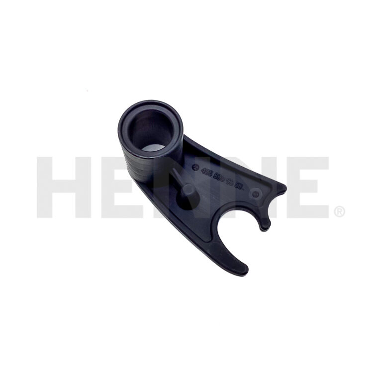 Riegel