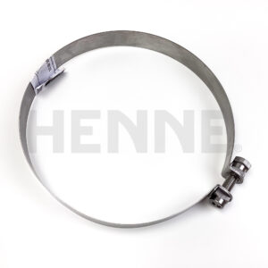 Schelle A4059950001