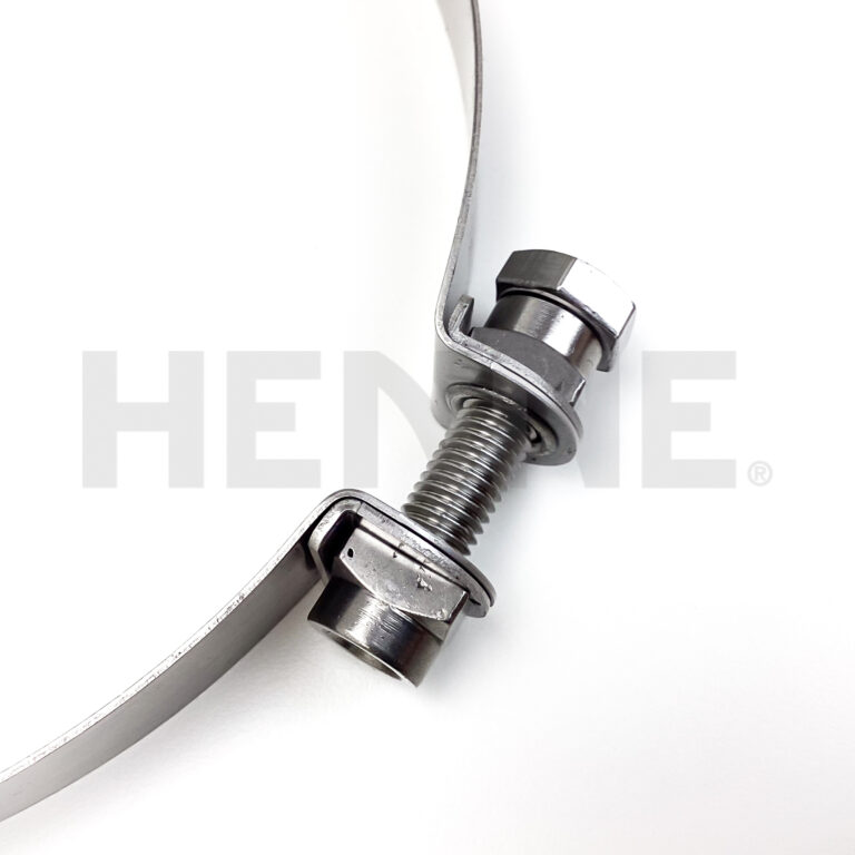 Schelle A4059950001 – Bild 2