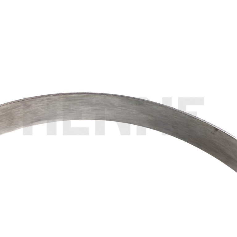 Schelle A4059950001 – Bild 3