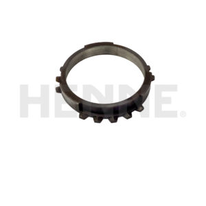 Synchronring