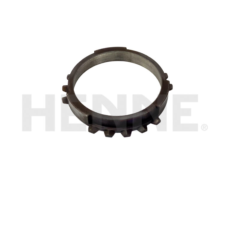 Synchronring