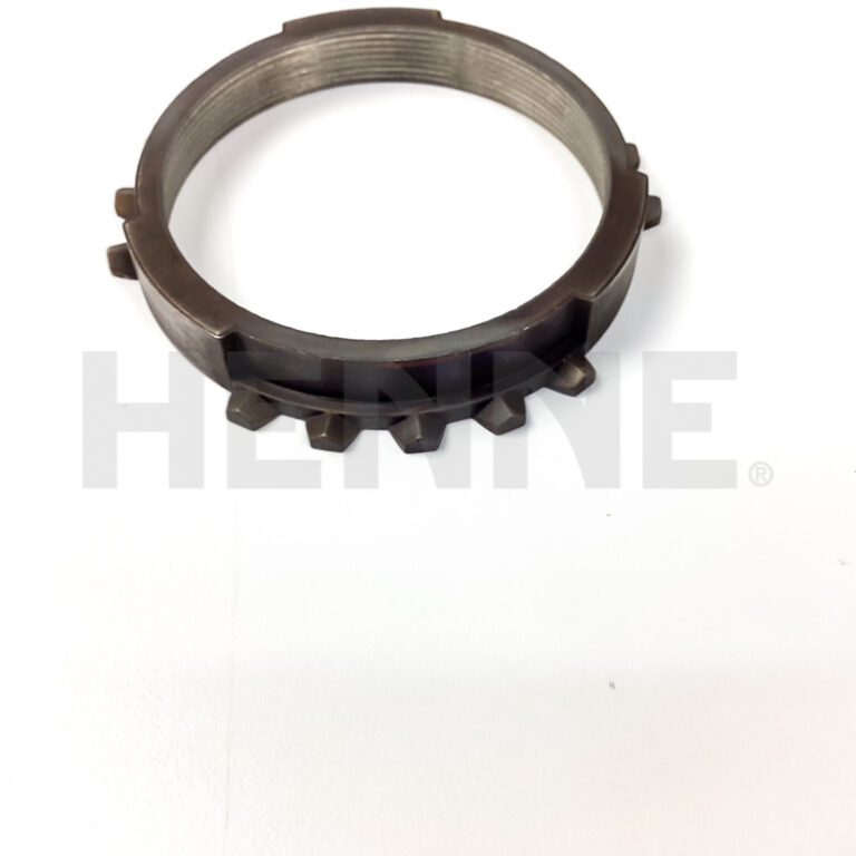 Synchronring – Bild 2