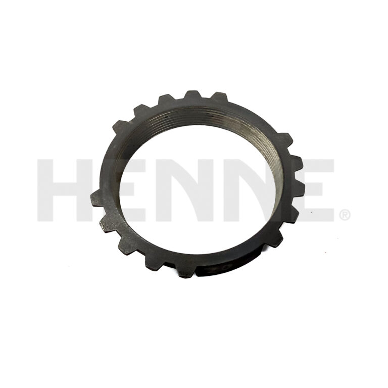 Synchronring – Bild 3