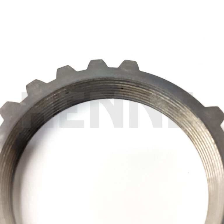Synchronring – Bild 4