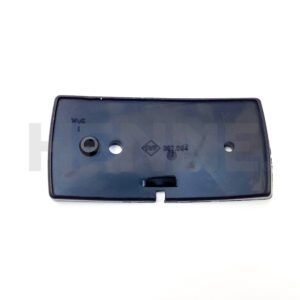 Dichtung Blinkleuchte rechts