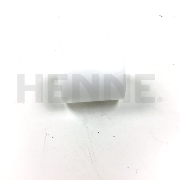 Kunststoffbuchse Kippspinne – Bild 3