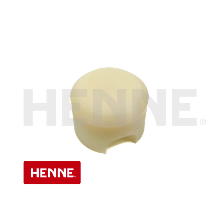 Original Schale Kipppritsche A4066155475
