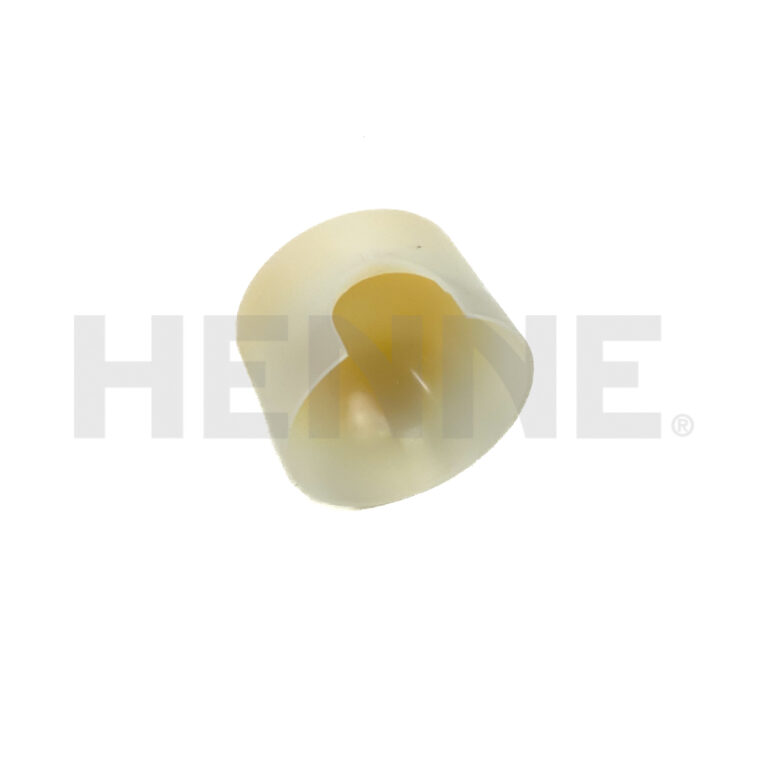 Original Schale Kipppritsche A4066155475 – Bild 2