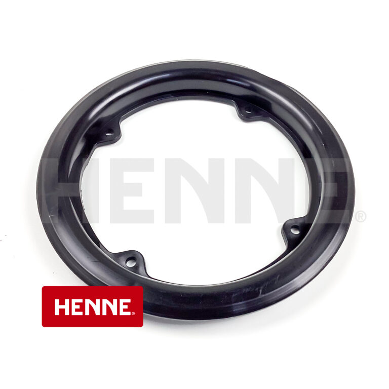 Original Unimog Rosette Lüftung A4066885005
