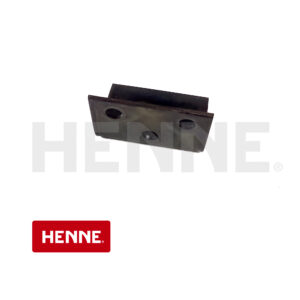 Original Haltefeder Tür A4067230434