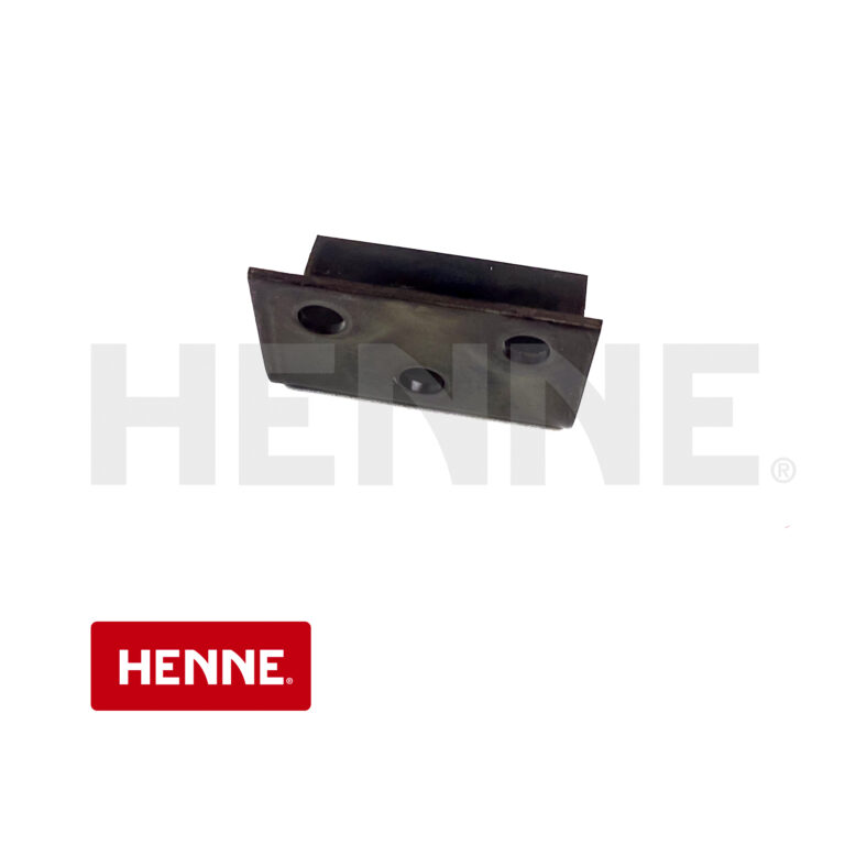 Original Haltefeder Tür A4067230434