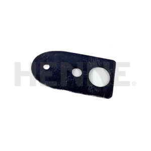 Unterlage Halter Zusatzscheinwerfer