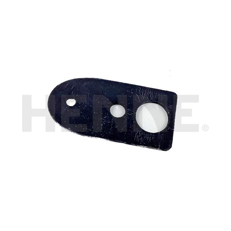 Unterlage Halter Zusatzscheinwerfer