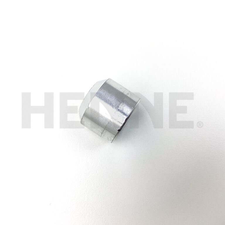Verschlussstopfen Getriebe – Bild 3