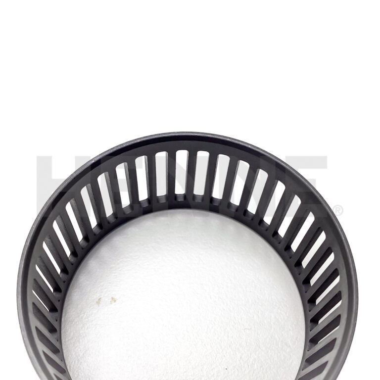 Ring – Bild 2