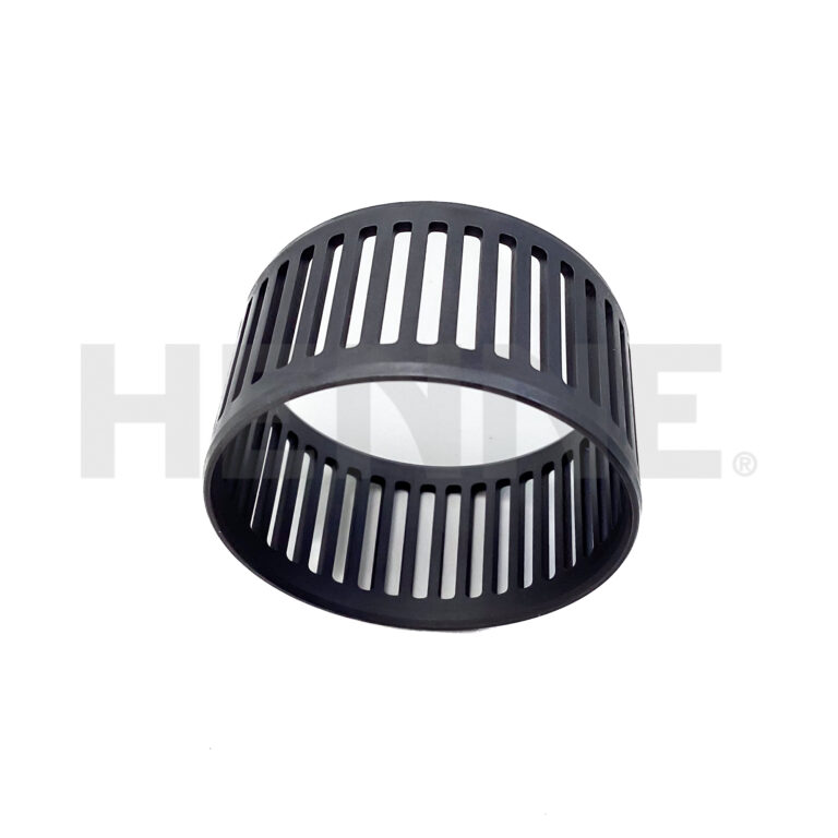 Ring – Bild 3