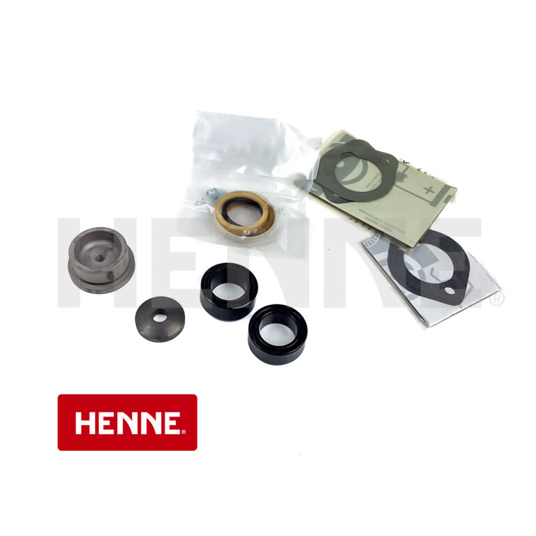 Original Achsschenkel Reparatursatz A4193300012
