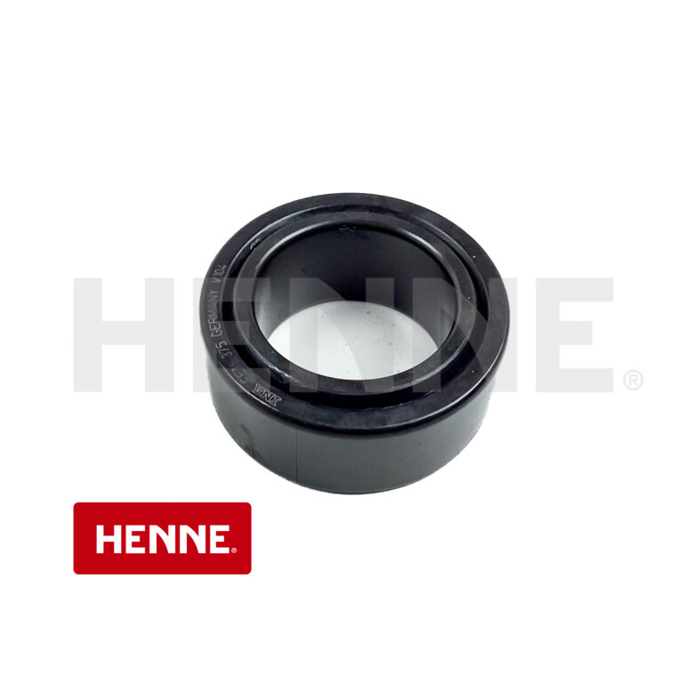 Original Achsschenkel Reparatursatz A4193300012 – Bild 2