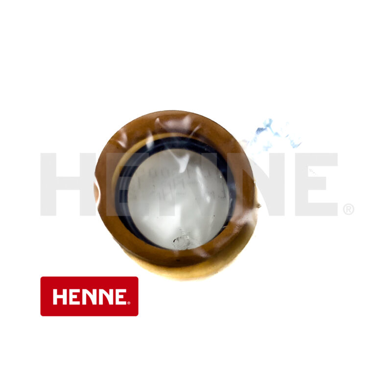 Original Achsschenkel Reparatursatz A4193300012 – Bild 3