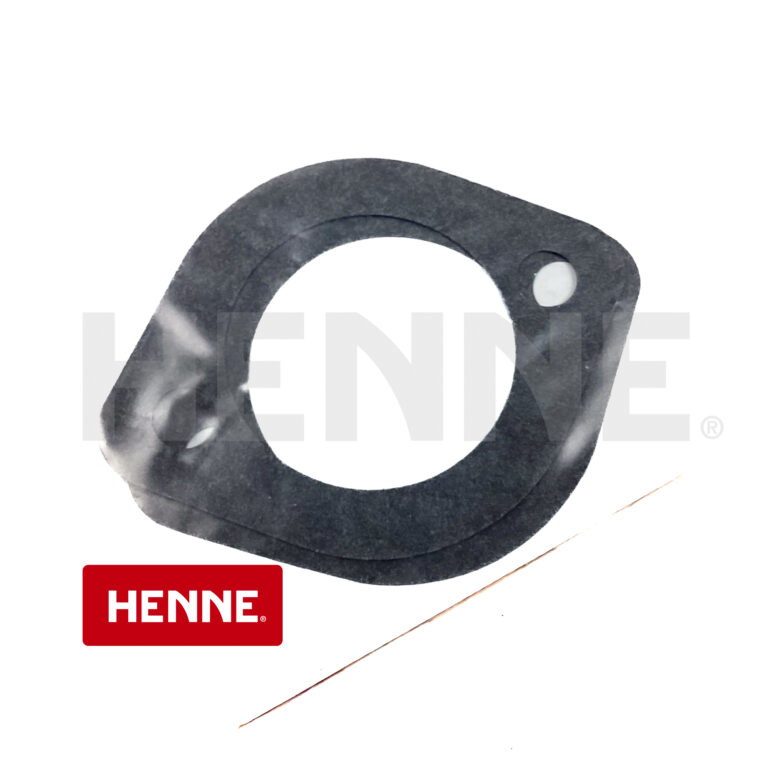 Original Achsschenkel Reparatursatz A4193300012 – Bild 4