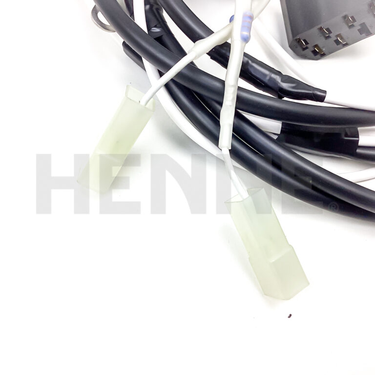 Elektrische Leitung – Bild 3